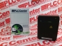LEUZE BCL31SF100HW