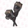 ALLEN BRADLEY 42EF-R9RFBV-G4