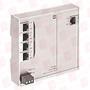 HARTING 24024050030