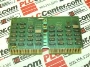 GENERAL ELECTRIC 44B398852-002-7