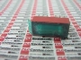 GRAYHILL INC 76SD02S