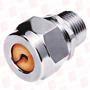 HUBBELL SHC1020ZP