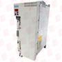 SIEMENS 6SE7023-4EP50-Z-G41+G92+C43+F01