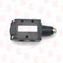 PARKER 524211000A