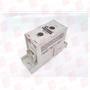 EATON CORPORATION PDBFS303