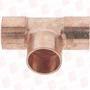MUELLER INDUSTRIES BDNA-15875