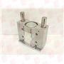 FESTO DFM-100-100-P-A-GF