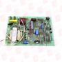 GRAINGER 93A122876001