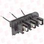 SCHNEIDER ELECTRIC 8045194153