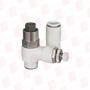 SMC ASP630F-F04-10S