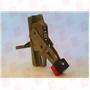 SCHNEIDER ELECTRIC 3105522951