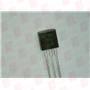 GENERIC TVN0106N3