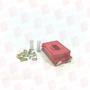 HONEYWELL 4074BWV
