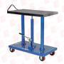 VESTIL HT-10-2036A
