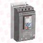 ASEA BROWN BOVERI 1SFA898106R7000