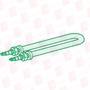 SCHNEIDER ELECTRIC 03408863F0