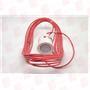 SIEMENS 7ML11320AA40