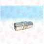 EC PRODUCTS LIMITED PA3-15926K