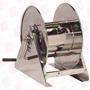 REELCRAFT IND HS18000M