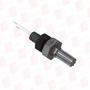 COMPAC ENGINEERING 11-892-PP-B