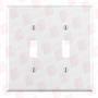 LEVITON 80709-W