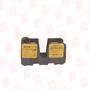 EATON CORPORATION JM60030-1SR