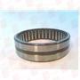 SCHAEFFLER GROUP RNA4916-XL