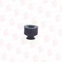 SMC ZP3-015UN