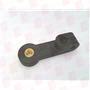 INGERSOLL RAND 39586656