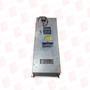DANFOSS NXS02055AZH0STSA1000000C2
