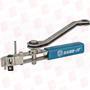 BAND IT J02069