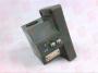 BALLUFF BNS-519-D2-R12-100-10