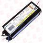 UNIVERSAL LIGHTING TECHNOLOGY 413CTCP000I