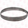 IRWIN TOOLS 87785IBB123660