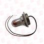 SCHMERSAL PL-M25-120V