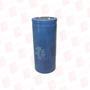 VISHAY 36DX422F250CF2A