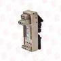 IPF ELECTRONIC VL250120