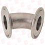 VNE CORPORATION EG2K-6L1.0