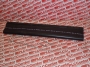 TE CONNECTIVITY CRSM-198/55-1200
