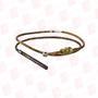 LOCHINVAR PLT1112