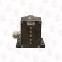 EUCHNER RGBF05X16-772L-M