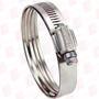 IDEAL TRIDON 37215 0088 051