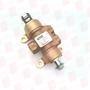 PARKER M00521885