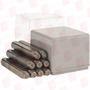 CH HANSON 21400