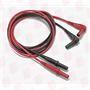 POMONA ELECTRONICS 5907A
