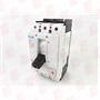 EATON CORPORATION NZMH2-A125-BT-NA
