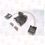 ALLEN BRADLEY 1485P-P1H4-S