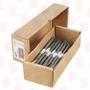 MILWAUKEE POWER TOOLS 48-62-4179