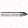 HELICAL SOLUTIONS 07001