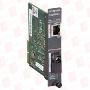 BLACK BOX CORP LGC5943C-R2
